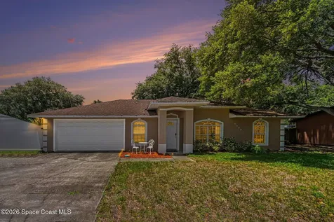 6100 Adina Road Cocoa FL 32927