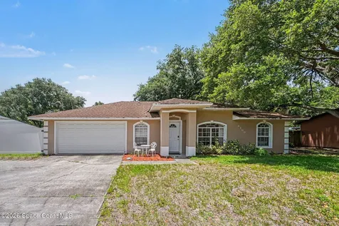 6100 Adina Road Cocoa FL 32927