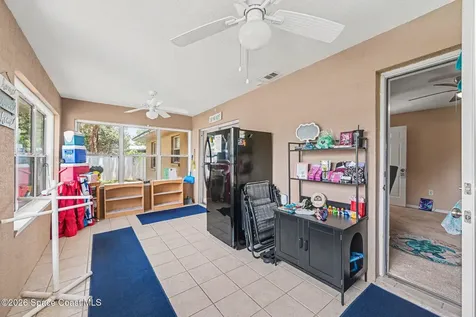6100 Adina Road Cocoa FL 32927