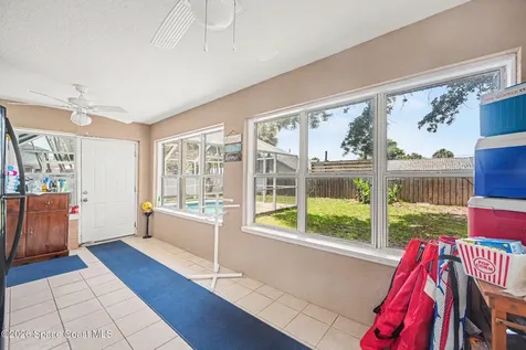 6100 Adina Road Cocoa FL 32927