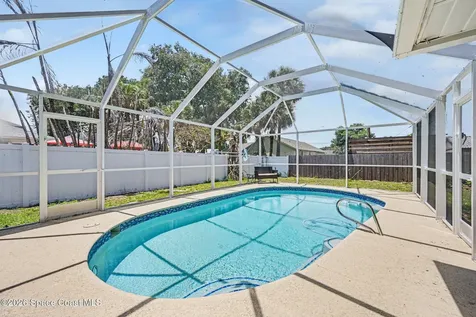 6100 Adina Road Cocoa FL 32927