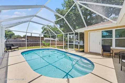6100 Adina Road Cocoa FL 32927