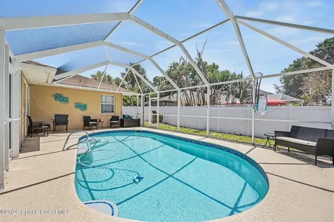 6100 Adina Road Cocoa FL 32927