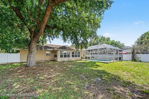 6100 Adina Road Cocoa FL 32927