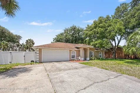 6100 Adina Road Cocoa FL 32927
