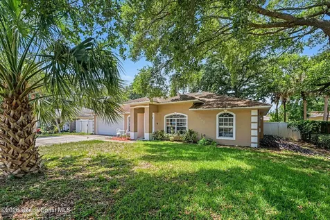 6100 Adina Road Cocoa FL 32927
