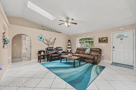 6100 Adina Road Cocoa FL 32927