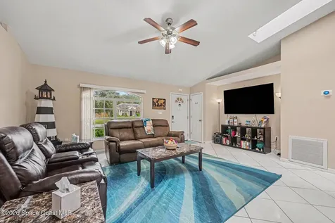 6100 Adina Road Cocoa FL 32927