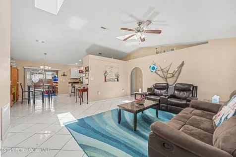6100 Adina Road Cocoa FL 32927