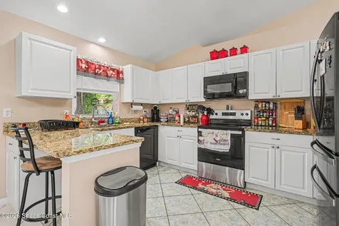 6100 Adina Road Cocoa FL 32927