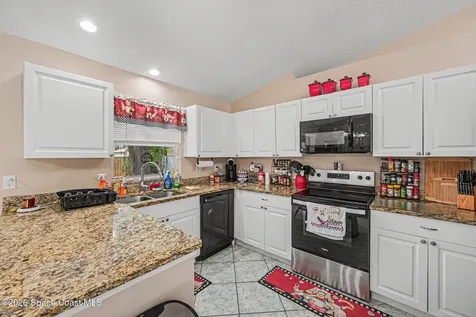 6100 Adina Road Cocoa FL 32927