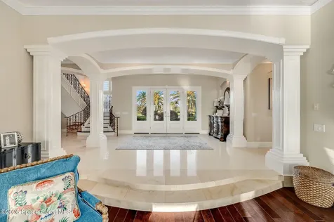 281 Lansing Island Drive Satellite Beach FL 32937