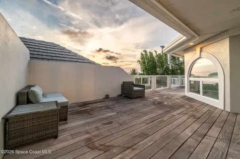 281 Lansing Island Drive Satellite Beach FL 32937