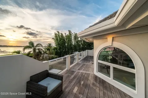 281 Lansing Island Drive Satellite Beach FL 32937