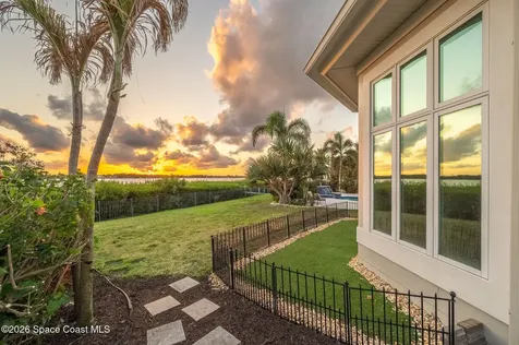 281 Lansing Island Drive Satellite Beach FL 32937