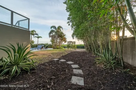 281 Lansing Island Drive Satellite Beach FL 32937
