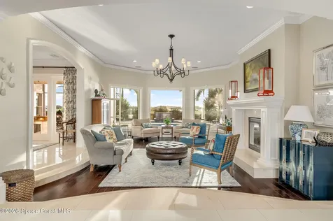 281 Lansing Island Drive Satellite Beach FL 32937