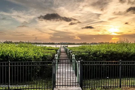 281 Lansing Island Drive Satellite Beach FL 32937