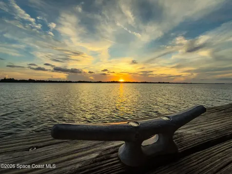 281 Lansing Island Drive Satellite Beach FL 32937