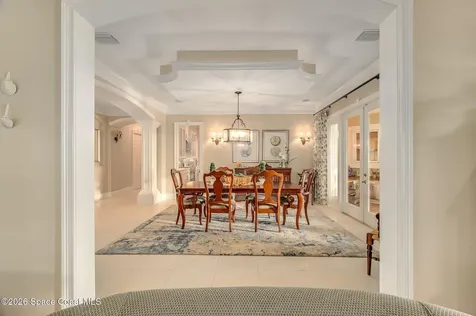 281 Lansing Island Drive Satellite Beach FL 32937