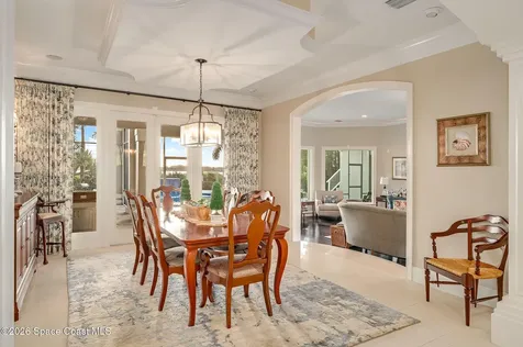 281 Lansing Island Drive Satellite Beach FL 32937
