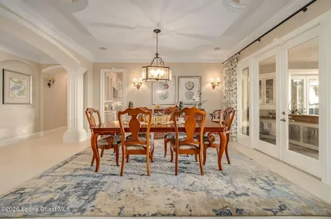 281 Lansing Island Drive Satellite Beach FL 32937