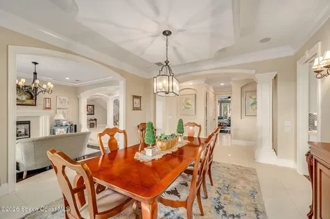 281 Lansing Island Drive Satellite Beach FL 32937