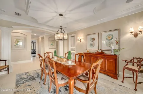 281 Lansing Island Drive Satellite Beach FL 32937