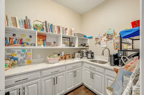 281 Lansing Island Drive Satellite Beach FL 32937