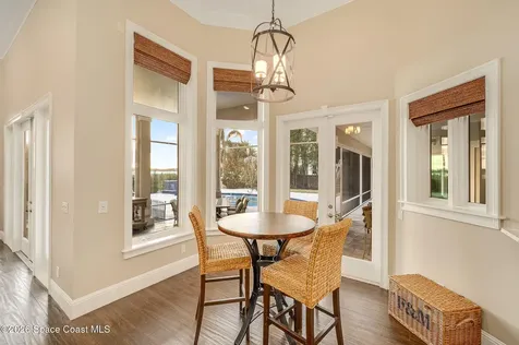 281 Lansing Island Drive Satellite Beach FL 32937