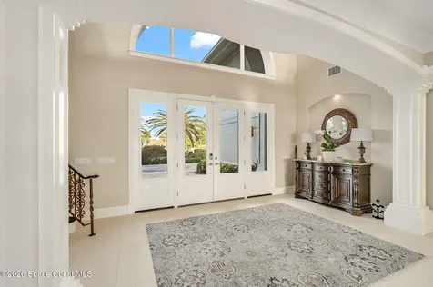 281 Lansing Island Drive Satellite Beach FL 32937