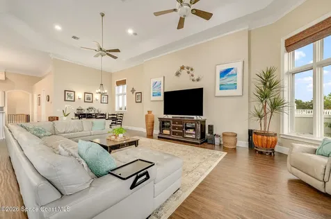 281 Lansing Island Drive Satellite Beach FL 32937