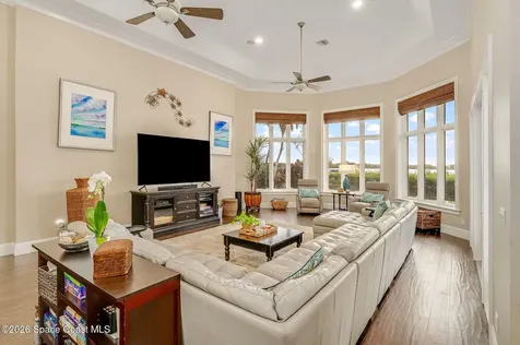 281 Lansing Island Drive Satellite Beach FL 32937