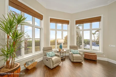 281 Lansing Island Drive Satellite Beach FL 32937