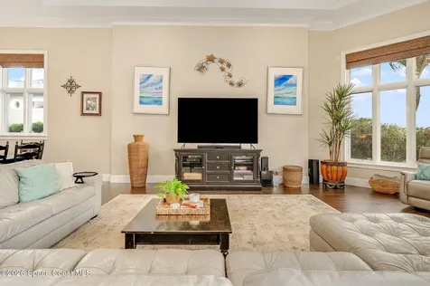 281 Lansing Island Drive Satellite Beach FL 32937