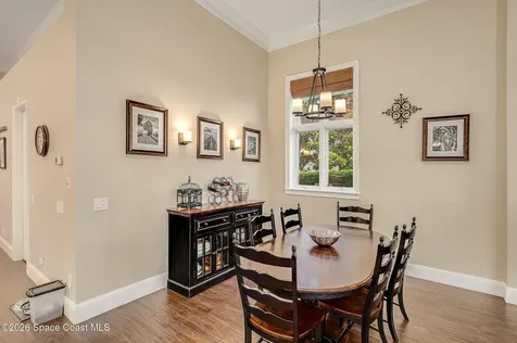281 Lansing Island Drive Satellite Beach FL 32937