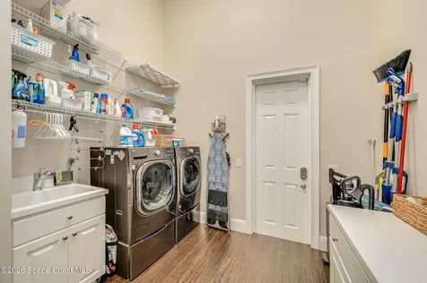 281 Lansing Island Drive Satellite Beach FL 32937