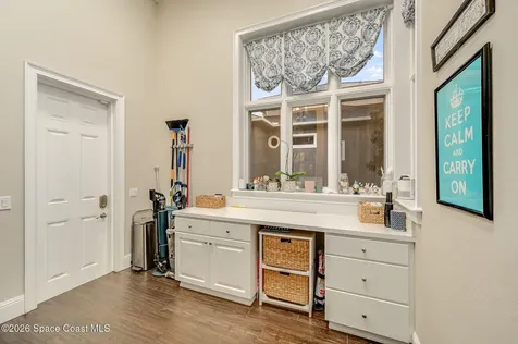 281 Lansing Island Drive Satellite Beach FL 32937
