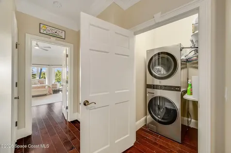 281 Lansing Island Drive Satellite Beach FL 32937