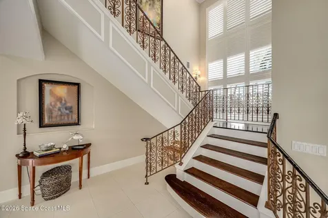 281 Lansing Island Drive Satellite Beach FL 32937