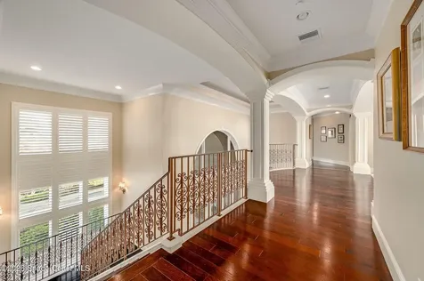 281 Lansing Island Drive Satellite Beach FL 32937