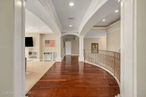 281 Lansing Island Drive Satellite Beach FL 32937