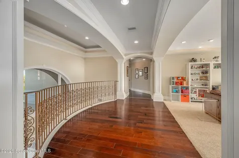 281 Lansing Island Drive Satellite Beach FL 32937
