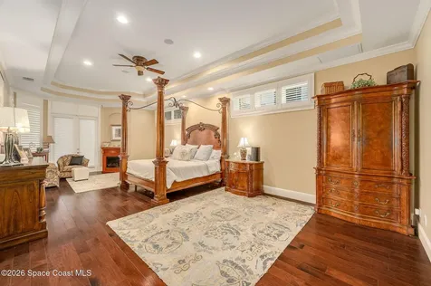 281 Lansing Island Drive Satellite Beach FL 32937