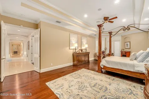281 Lansing Island Drive Satellite Beach FL 32937