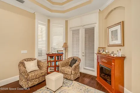 281 Lansing Island Drive Satellite Beach FL 32937