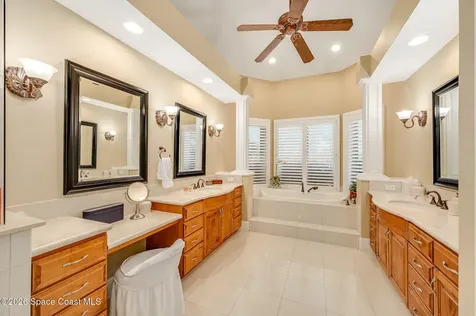 281 Lansing Island Drive Satellite Beach FL 32937