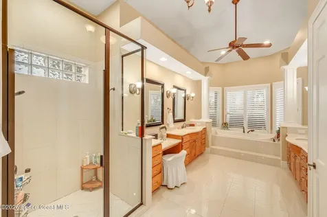 281 Lansing Island Drive Satellite Beach FL 32937