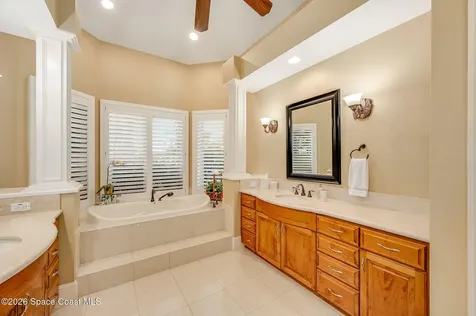 281 Lansing Island Drive Satellite Beach FL 32937