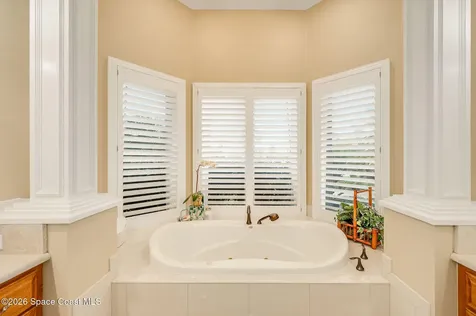281 Lansing Island Drive Satellite Beach FL 32937